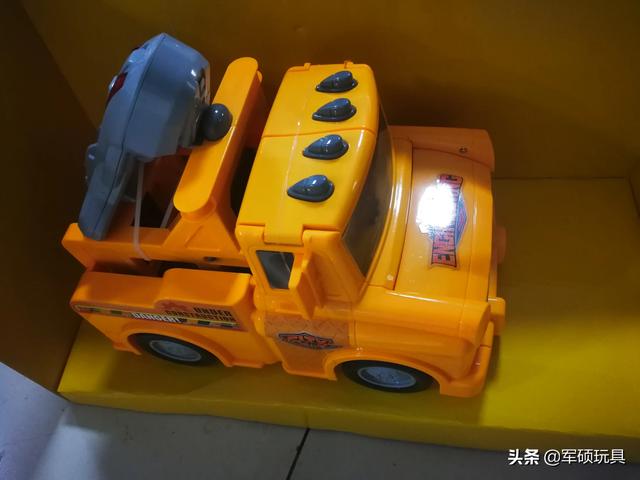 头条问答 - 世界上最好的玩具是什么?