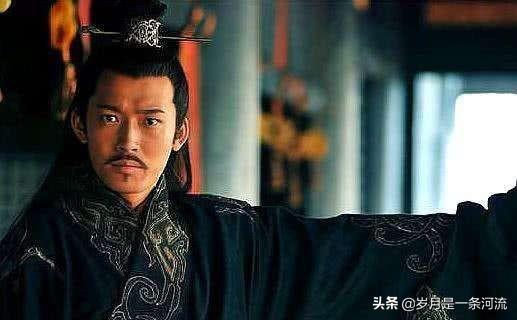 福康公主真实历史:宋仁宗的福康公主夜扣宫门，有何后果？夜开宫门是如何规定的？