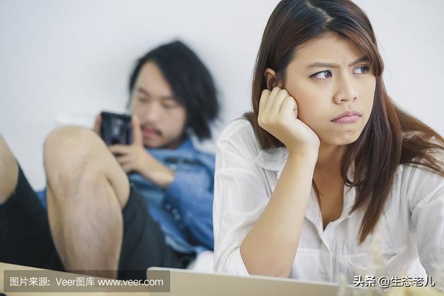 舒淇最早老公是谁:怎么处理二婚老公每周和前妻孩子见面问题