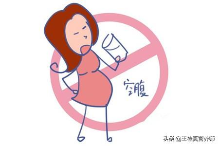维生素c粉口味:维生素C粉口味酸的很吗 维生素C咀嚼片什么时候吃效果最好，是空腹吃好还是饭后吃好？
