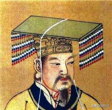 黄帝是生活在约公元前2700年到约公元前2500年这一时期的历史人物吗？