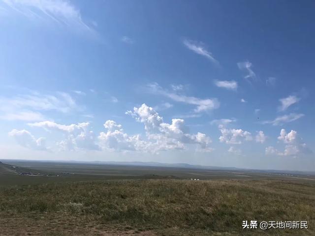 为什么手机拍摄的自媒体视频不清晰怎样才能让视频更加清晰(怎样让手机录视频更清晰)