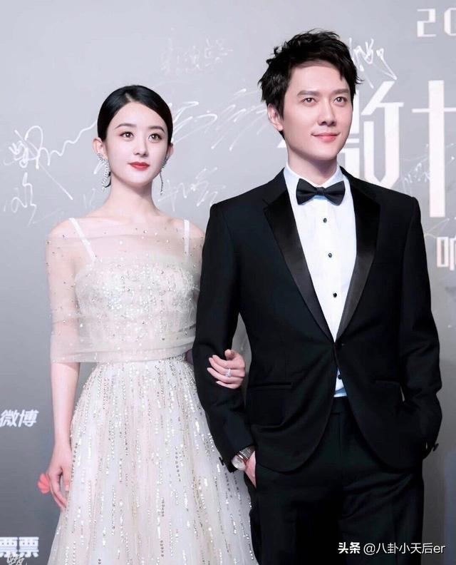 汪明荃老公:与郑裕玲相恋16年坚持不婚的吕方56岁娶40岁女友你怎么看？