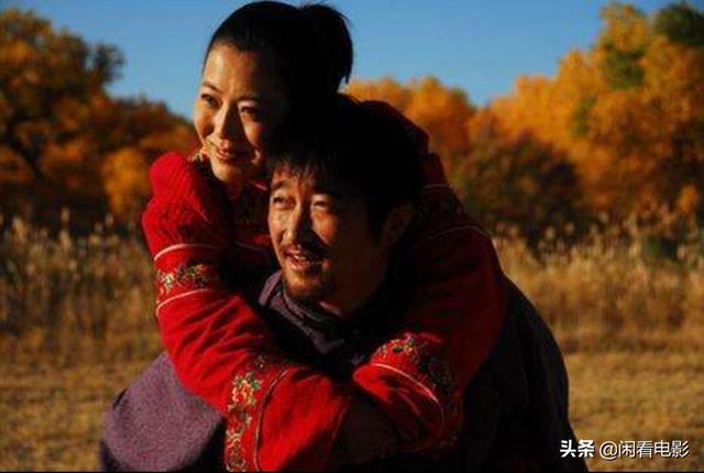 胡杨女人歌曲:你们怎么评价《胡杨女人》这部电视剧演员演的如何