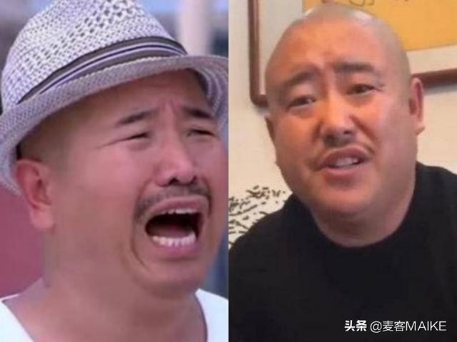 刘晓峰最新电视剧:《乡村爱情13》刘能新演员曝光，是王小利徒弟赵明远，你看好吗