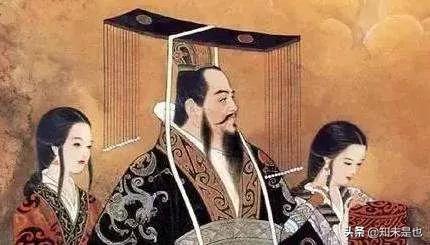穷兵黩武的读音:诸葛亮是穷兵黩武吗？为什么？