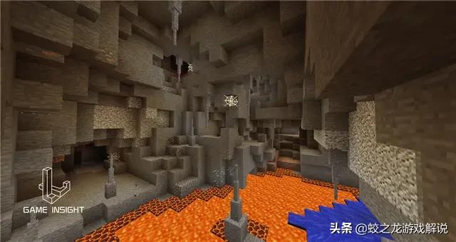 一些中小学生沉迷游戏的原因是什么？