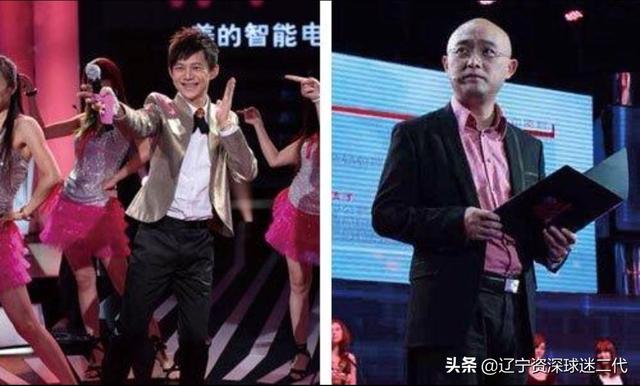 德州电视台相亲微信群:微信和女生相亲时可以聊哪些话题，微信相亲开场白？