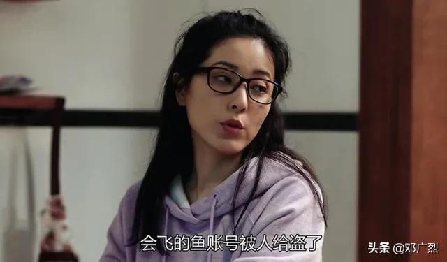 女生30岁前必须结婚么？
