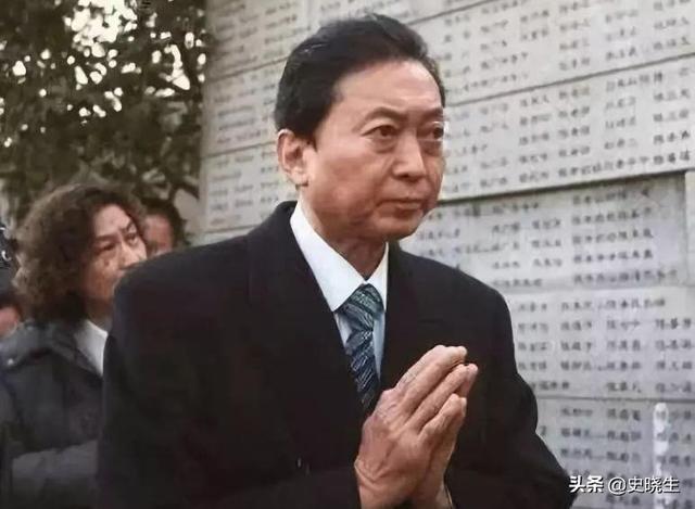 南京烧狗蝴蝶儿子:“剃刀将军”东条英机64岁被绞死，留下3个儿子，现状如何？