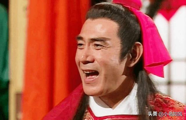你觉得金庸武侠<a href=https://maguai.com/list/34-0-0.html target=_blank class=infotextkey>小说</a>中十大渣男都有谁