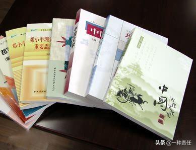 汉语言文学是学什么的，你为什么喜欢中文（汉语言文学）