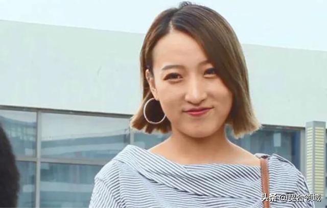 聯系電話(聯系電話和手機號碼有什么區別)