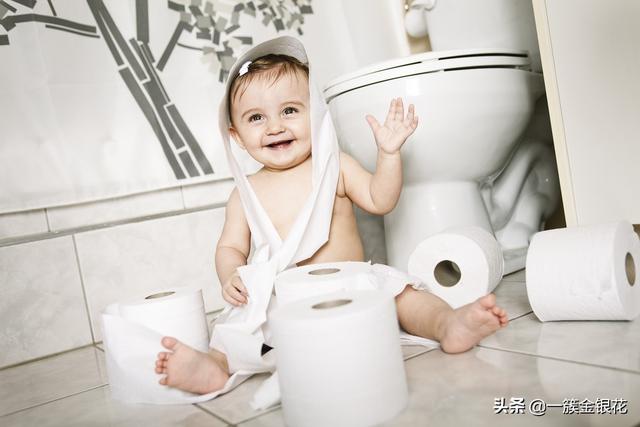 乳糖不耐受宝宝最常见的症状有哪些？插图52