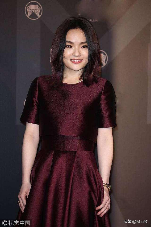 徐佳莹:如何评价徐佳莹在《歌手·当打之年》第3期演唱的《小半》？