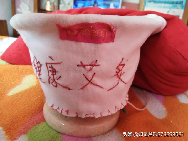 乳腺肿瘤门诊病历:20岁女孩怎么会有乳腺肿瘤？有哪些原因造成？