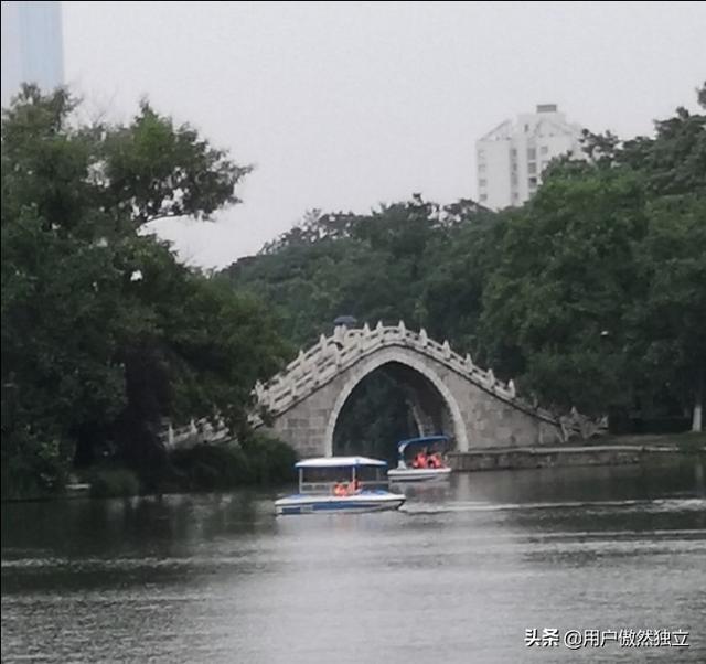 郝洛钒的老公:老婆被老公当众扯着头发拖拽着拳打脚踢，这老公还能靠吗