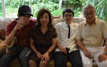 饶威个人资料:炮轰“大衣哥”朱之文的张晓磊是何许人也？人品怎么样？