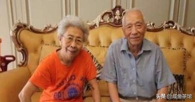 于谦大兴马场:德云社于谦的收入来源是什么