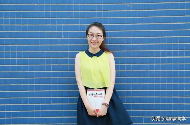 马加爵放过的唯一舍友:在大学里除了辅导员，最不能得罪的人是谁