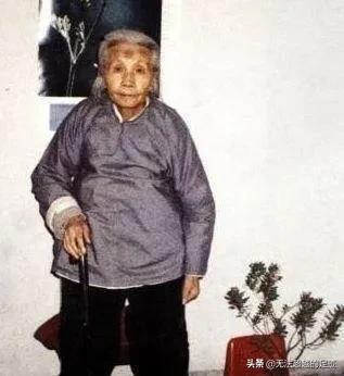 香河第一城灵异事件:为何香河老人遗体经过几十年时间，表面还像打蜡，一点也没腐烂？