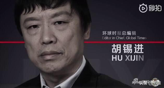 咸殷晶:苟晶还能坚持几天不删帖？
