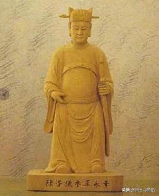 天地会:“天地会”总舵主陈近南是如何从一代文臣变成绝世大侠的？