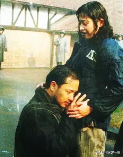 心不再遥远主题曲:你认为世界上最遥远的距离是什么