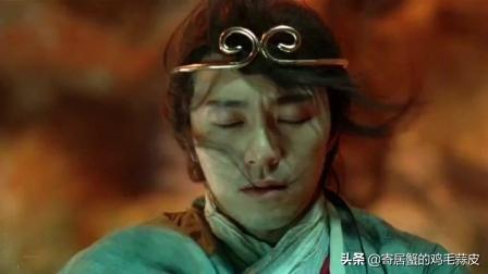 马克布鲁姆:英雄系列的电影有吗，能否推荐几部看看？