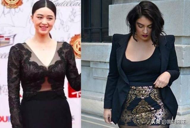 七分袖男t恤:男生的浅蓝色牛仔裤，怎样搭配才是好看的呢？