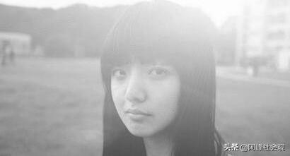 铊中毒事件:关于杭州杀妻案，你觉得历史上死的最惨的女子是哪一位？