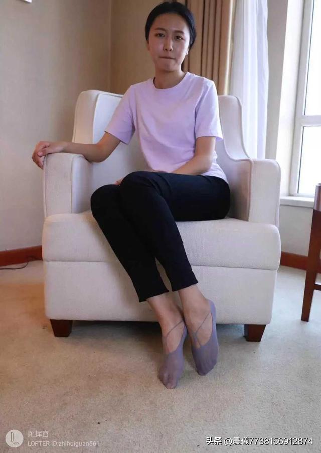 如何防止女生脚臭?求告诉?-惠修网