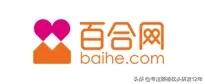 交友软件如此之多,最靠谱的是那个？