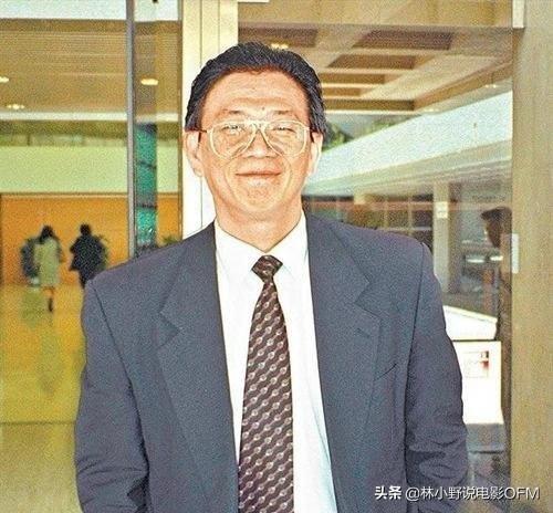 柯震东郭采洁:小时代1叫什么时代，有谁主演？