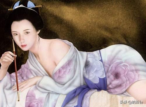 森碟是什么意思:铜豌豆是什么意思，有什么典故吗