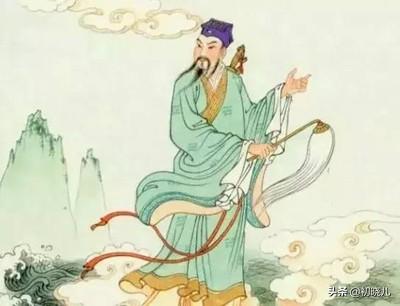 馬鈺說江南七怪是武林中頂尖的人物，這是高估江南七怪瞭嗎？