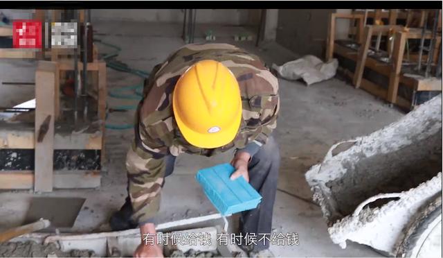 有什么“电视剧里都不敢这么拍”的神反转案件？