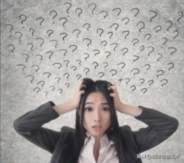 日本2019年总人口:怎么看日本总人口2019年减少50多万？