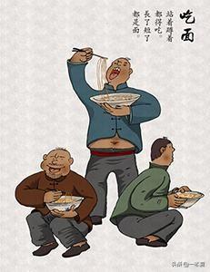 秦三世:如果项羽不杀子婴，不屠戮秦朝旧臣会怎么样？
