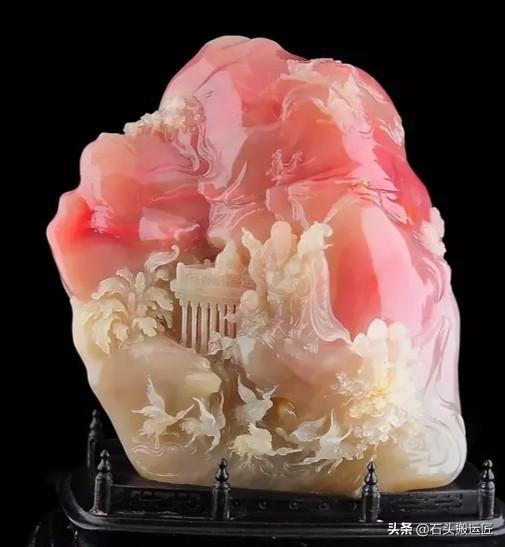 古玩市场上的民间精品古董都流向哪里了？插图68