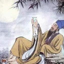 你认为宋朝大文豪苏东坡最好最动听的一首词是哪一首？为什么？