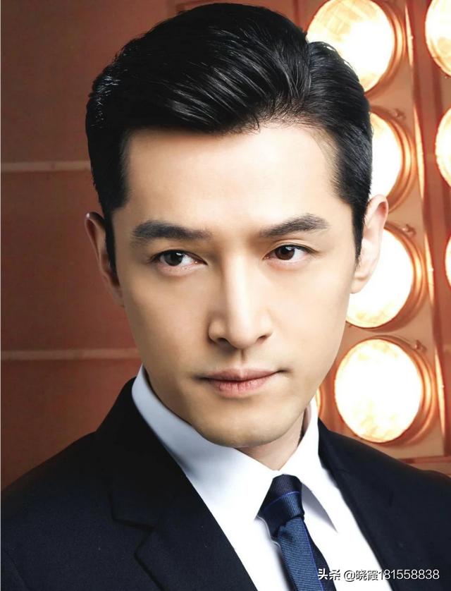 微信名男人成熟气质:怎么才能成为一个低调大气成熟的男人