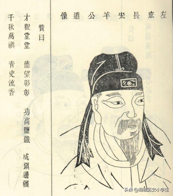 王志才儿子王朔:有谁知道作家王朔的近况吗