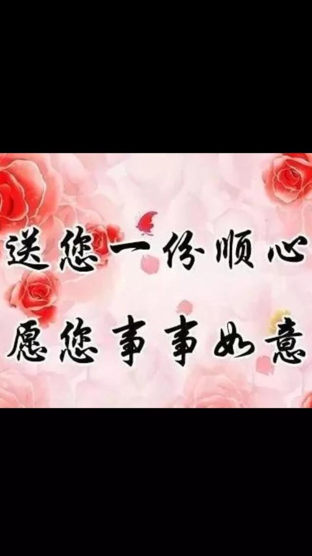 被老公打了怎么办？