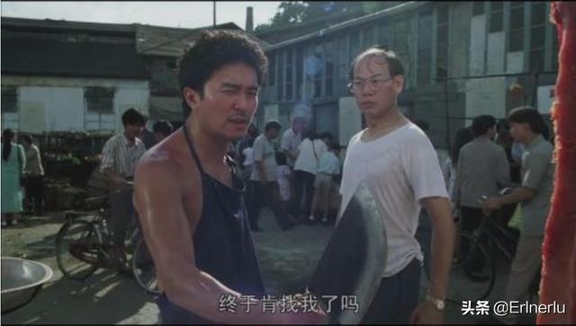 kk跳水全身瘫痪:哪些事让你真正感到生命的脆弱？