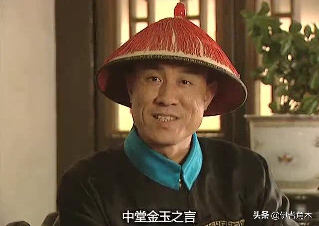 历史上的年妃:雍正除掉年羹尧以后，对年妃如何电视剧里是真的吗