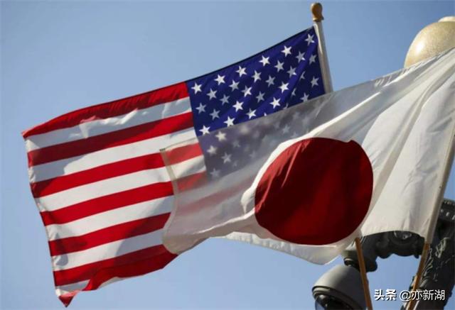 拟道卡盟:五眼联盟为什么不同意日本加入