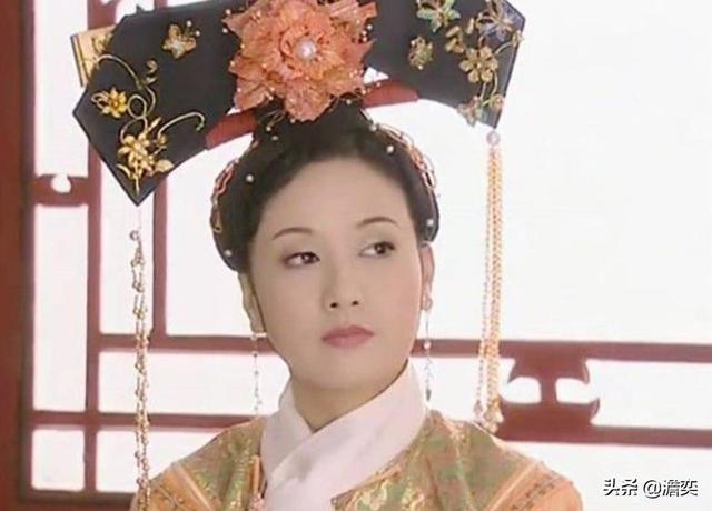 康熙的女儿:康熙王朝中，索额图为什么收留朱三太子的女儿，还将她送给胤礽？