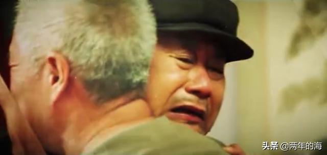 上古密约评价:我就想问问在家的大佬爷们都在看什么连续剧？有哪些推荐？