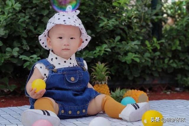 问下大家是怎么带孩子的同时还能兼具挣钱呢,好无奈啊？
